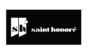 saint_honore